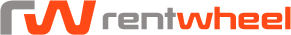rent-wheel-logo